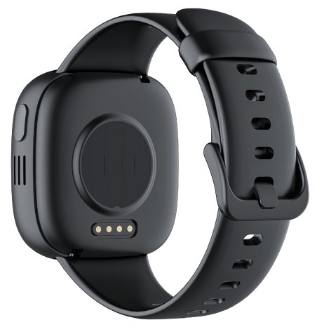 ZX-5737_04_4G-Notfall-Armband_PW-80.gps.jpg