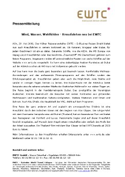 PM_Kreuzfahrten_Mai_08.pdf