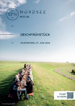 Plakat DinA4_Krummhörn.pdf