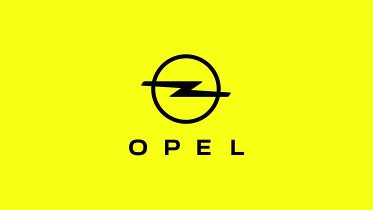 18-Opel-Wordmark-513750.jpg