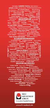 Einladungskarte_Profile-SoSe17.pdf