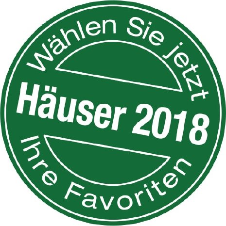 Stoerer-Leserhauswahl-2018-2.jpg