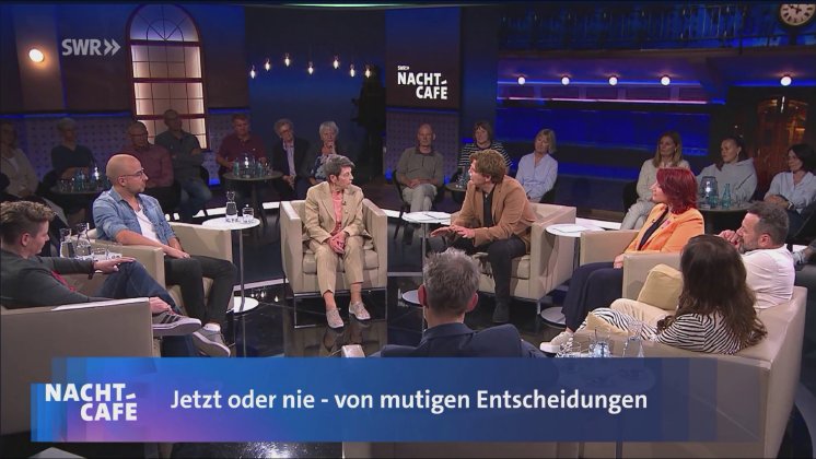 Sendung Nachtcafe, SWR, 9.5.25, ©SWR..png