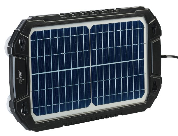 ZX-8259_02_revolt_Solar-Ladegeraet_fuer_Auto-Batterien.jpg