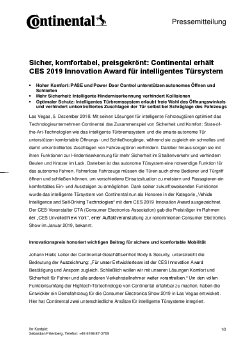 181205_PR_Continental_Intelligente_Tür_DE.pdf