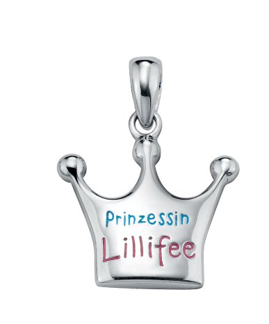 Prinzessin Lillifee.jpg