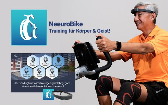 NeeuroBike-pr-2.jpg