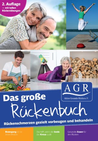 Cover_AGR-Rückenbuch.jpg