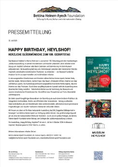 PM_Happy_Birthday__Heylshof__Herzliche_Glückwünsche_zum_100._Geburtstag.pdf