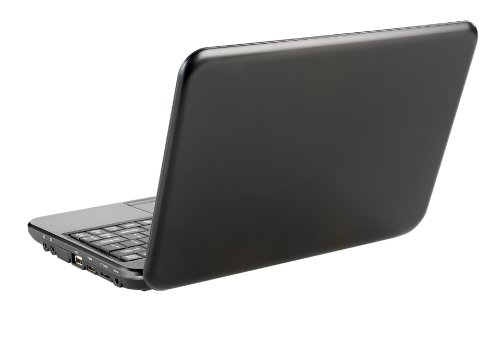 PX-8813_2_Meteorit_Android-Netbook_NB-10.dual_mit_HDMI.jpg