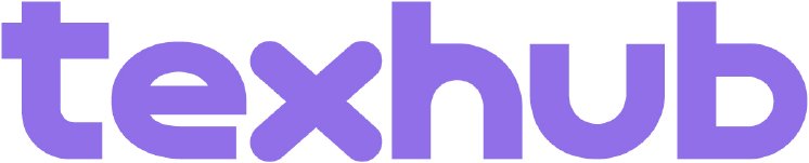 texhub-Logo-light-purple-RGB.jpg