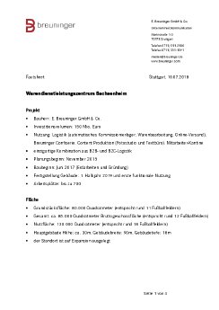 Factsheet_WDZ_Sachsenheim.pdf