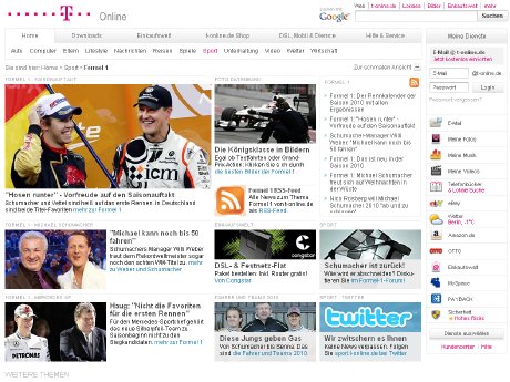 Formel 1 auf t-online.de Sport.jpg