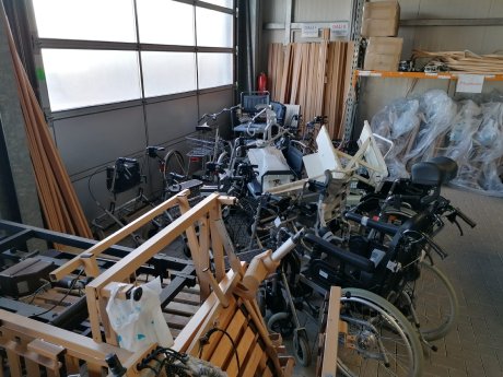 Welche Arten von Schrott kann ich in Bergkamen abholen lassen.jpg
