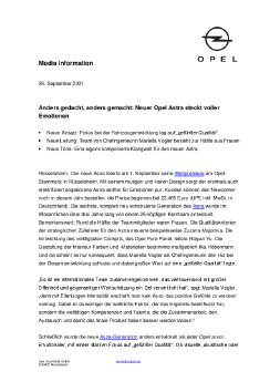 Anders-gedacht-anders-gemacht-Neuer-Opel-Astra-steckt-voller-Emotionen.pdf