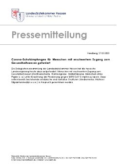 PM Corona-Schutzimpfungen für Nichtversicherte. u.a. gefordert.pdf