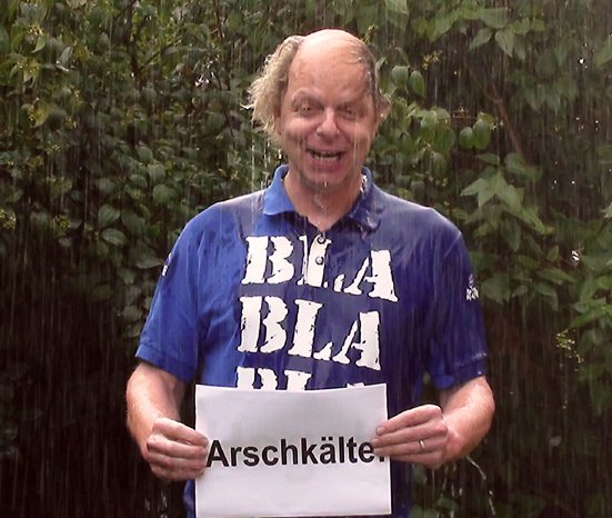 AtzeBauer-Wetter2011.jpg