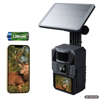 JX-7072_01_WLAN-4K-Wildkamera_WK-670.app.jpg