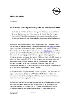 Vor-25-Jahren-Erster-Hightech-Dreizylinder-von-Opel-startet-im-MAXX_0.pdf