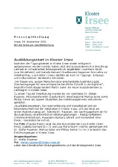 PM SBZI - Ausbildungsstart in Kloster Irsee 2021-09.pdf
