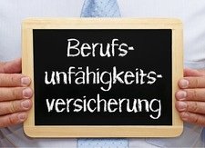 universa_tafel_bu-web.jpg
