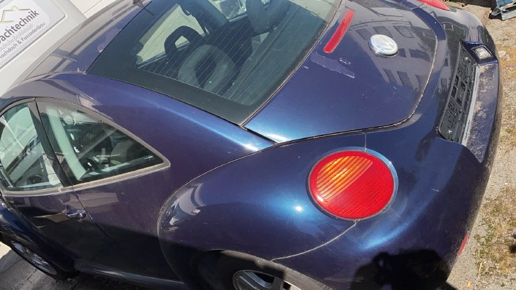 Terminabsprache bei der Schrottentsorgung in Hagen.jpg