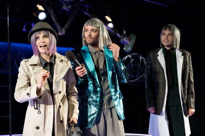 Häufig gestellte Fragen ©BjörnKlein  (3).jpg