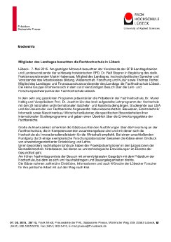 28-05-15-Besuch-SPD.pdf