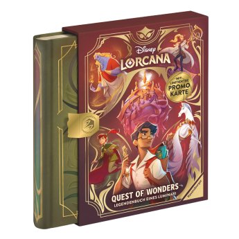 9783380000013_Disney-Lorcana-Quest-of-Wonders-Legendenbuch-eines-Luminari_Buchkasette-offen.jpg