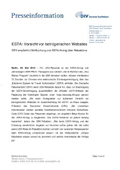 PM05910_ESTA.pdf