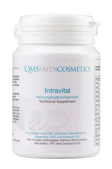 Intravital-QMS-Medicosmetics.jpg