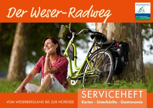 Cover_Serviceheft_Weser-Radweg__c__Weserbergland_Tourismus_e.V..jpg