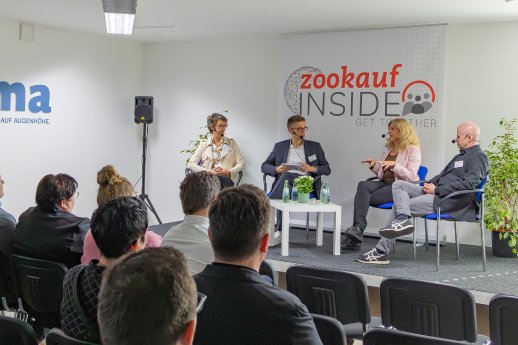 Programm zookauf INSIDE GET together_1.jpg