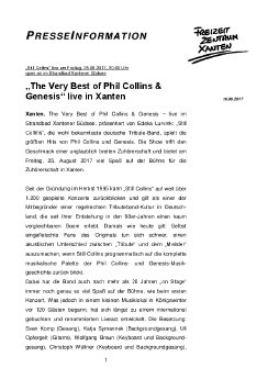 PI VA The Very Best of Phil Collins & Genesis 25.082017 v18082017.pdf