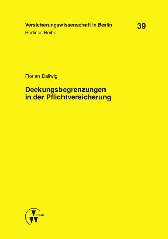 601_cover_dallwig_verk_bd_39_rgb.jpg