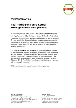 130222_PMOmasFruchtgrützevonPopp.pdf
