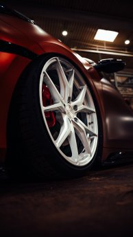 Barracuda_Inferno_Kia_ProCeed_17.jpg