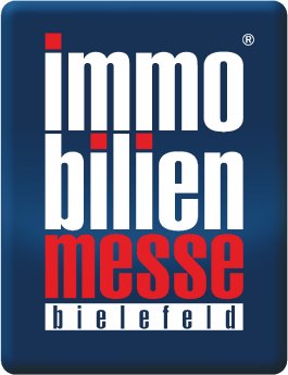 Logo_immobilienmesse_bielefeld.jpg