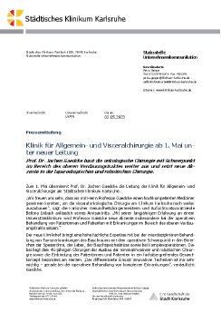 020523_amtsantritt_allgemeinchirurgie.pdf