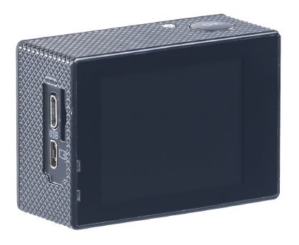NX-6102_13_Somikon_UHD-Action-Cam_DV-3717_mit_WLAN._Sony-Bildsensor.jpg
