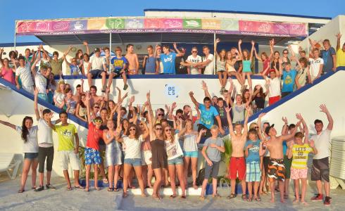 Bels Malta