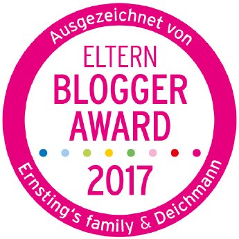 170217_Logo_Eltern_Blogger_Award_2017.jpg