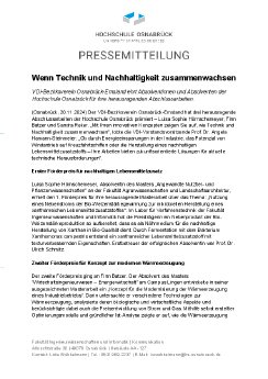 PM-2024-11-20-VDI-Preise-fuer-HSOS-Abschlussarbeiten.pdf