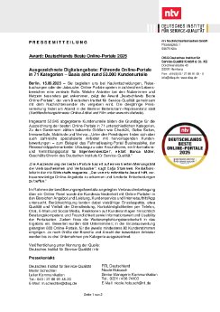 PM_DISQ_Deutschlands_Beste_Online-Portale_20250515.pdf