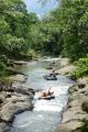Costa Rica für Singles mit singlereisen.de