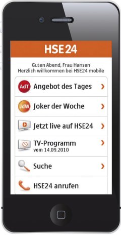 HSE24_iPhone_willkommen.jpg