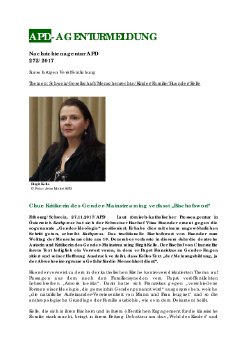 APD_272-2017.pdf