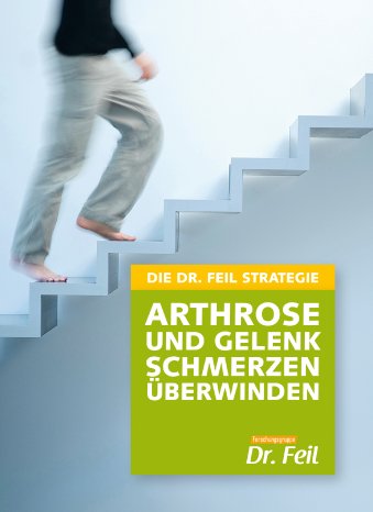 drfeil-strategie-arthrose-cover.jpg
