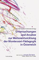 Untersuchungen und Ansätze zur Weiterentwicklung der Montessori-Pädagogik in Österreich.jpg