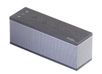 ZX 1595 1 auvisio Bluetooth 4 1 Stereo Lautsprecher mit Freisprecher microSD 16W IPX4